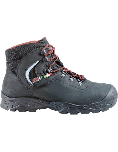 Bota summit uk s7s sc ci fo sr talla 40 de cofra