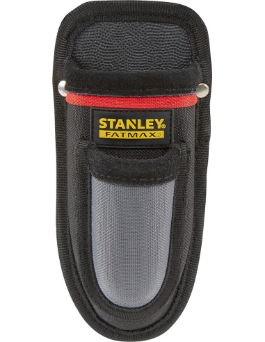 Porta cuchillo fatmax 0-10-028 de stanley fatmax