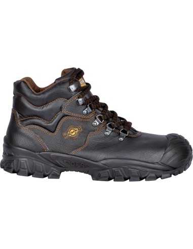 Bota new reno s3 uk ci sc fo sr talla 38 de cofra