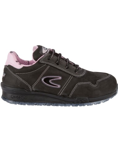 Zapato alice s3s ci fo sr woman c/p talla 36 de cofra