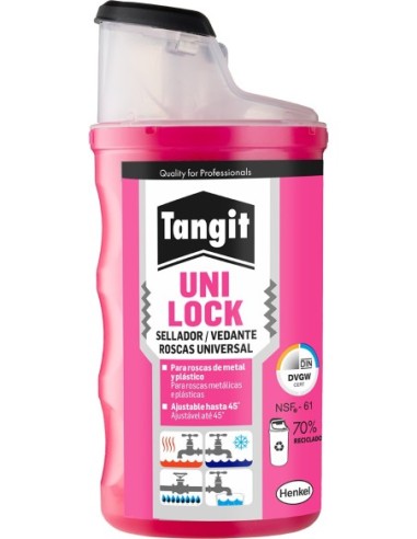 Tangit uni-lock 080m 2959380 de tangit