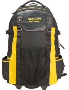 Bolsa de herramientas para electricista Fatmax 1-93-952 STANLEY