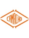 CAMACHO