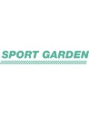 SPORT GARDEN