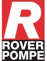 ROVER POMPE