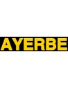 AYERBE