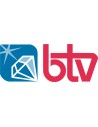 BTV