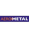 AEROMETAL