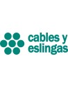 CABLES Y ESLINGAS