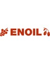 ENOIL