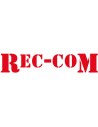 REC-COM