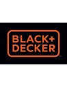 BLACK & DECKER