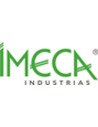 IMECA