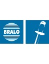 BRALO