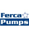 FERCA