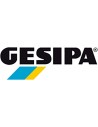 GESIPA