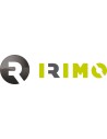 IRIMO