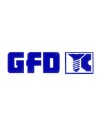 GFD