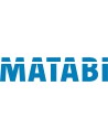 MATABI