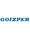 GOIZPER