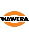 HAWERA