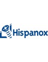 HISPANOX