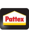 PATTEX