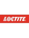 LOCTITE