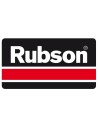 RUBSON