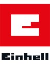 EINHELL