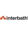 INTERBATH