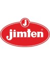 JIMTEN