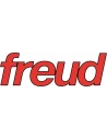 FREUD