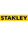 STANLEY