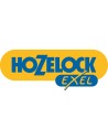 HOZELOCK