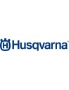 HUSQVARNA