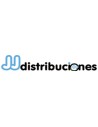 J.J.DISTRIBUCIONES