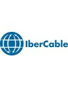 IBERCABLE