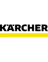 KARCHER