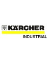 KARCHER INDUSTRIAL