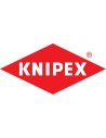 KNIPEX