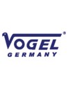 VOGEL