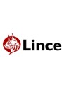 LINCE