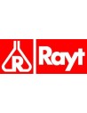 RAYT