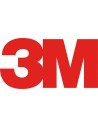 3M