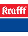 KRAFFT