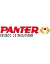 PANTER