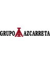 AZCARRETA