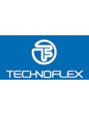 TECHNOFLEX