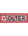 SOLTER